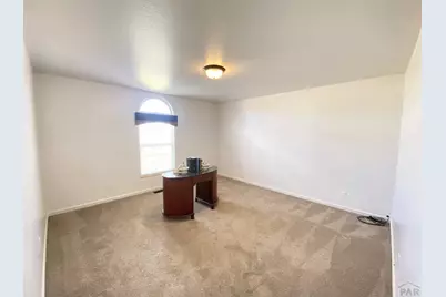 2028 W Morales Dr, Pueblo West, CO 81007 - Photo 19