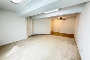 2028 W Morales Dr, Pueblo West, CO 81007 - Photo 35