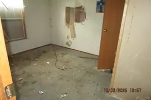 805 N 13th St, Rocky Ford, CO 81067 - Photo 5