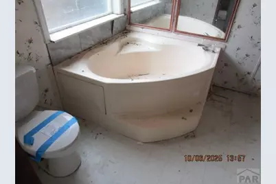 805 N 13th St, Rocky Ford, CO 81067 - Photo 3