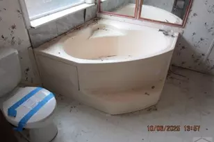 805 N 13th St, Rocky Ford, CO 81067 - Photo 3