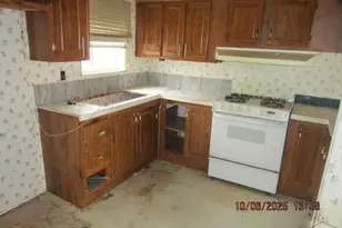 805 N 13th St, Rocky Ford, CO 81067 - Photo 9