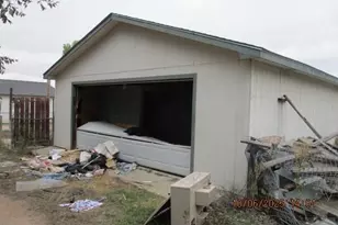 805 N 13th St, Rocky Ford, CO 81067 - Photo 13