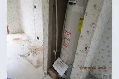 805 N 13th St, Rocky Ford, CO 81067 - Photo 11