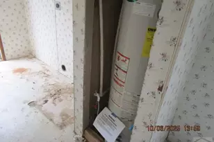 805 N 13th St, Rocky Ford, CO 81067 - Photo 11