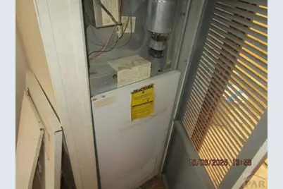 805 N 13th St, Rocky Ford, CO 81067 - Photo 7