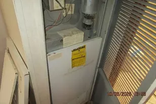 805 N 13th St, Rocky Ford, CO 81067 - Photo 7