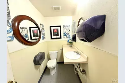 300-302 Spring St, Pueblo, CO 81003 - Photo 13