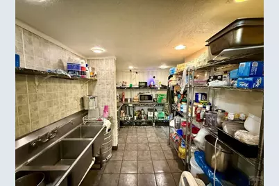 300-302 Spring St, Pueblo, CO 81003 - Photo 17