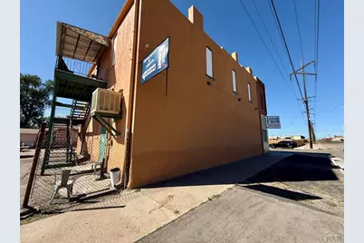 300-302 Spring St, Pueblo, CO 81003 - Photo 21