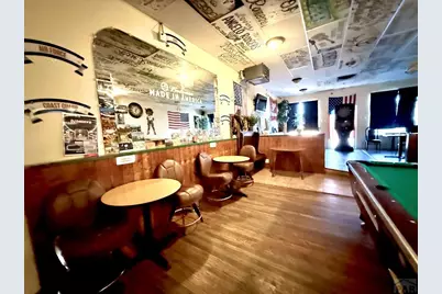 300-302 Spring St, Pueblo, CO 81003 - Photo 5