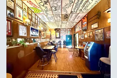 300-302 Spring St, Pueblo, CO 81003 - Photo 9