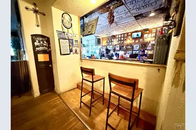 300-302 Spring St, Pueblo, CO 81003 - Photo 7