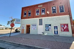 300-302 Spring St, Pueblo, CO 81003 - Photo 1