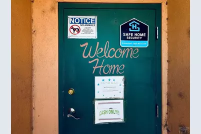 300-302 Spring St, Pueblo, CO 81003 - Photo 3