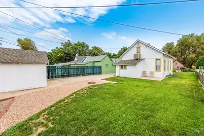 711 E 3rd St, Pueblo, CO 81001 - Photo 17
