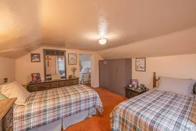 711 E 3rd St, Pueblo, CO 81001 - Photo 13