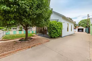 711 E 3rd St, Pueblo, CO 81001 - Photo 3