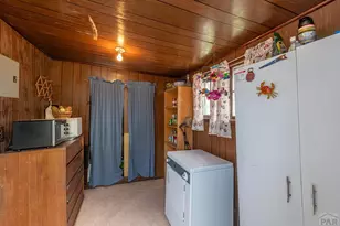 711 E 3rd St, Pueblo, CO 81001 - Photo 15