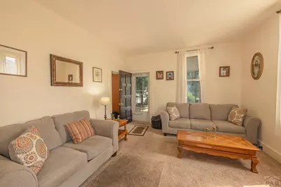 711 E 3rd St, Pueblo, CO 81001 - Photo 5