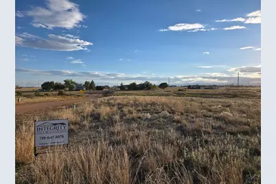 73 S Birchwood Dr, Pueblo West, CO 81007 - Photo 3