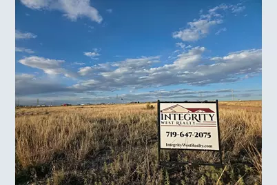 73 S Birchwood Dr, Pueblo West, CO 81007 - Photo 5