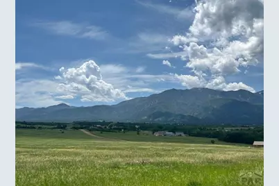 1420 Citrus Rd, Colorado City, CO 81019 - Photo 1