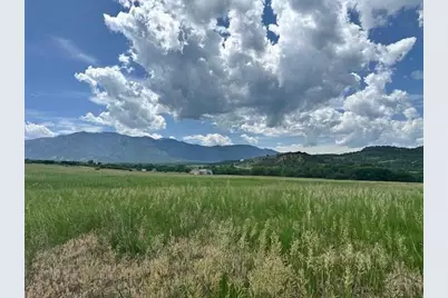 1420 Citrus Rd, Colorado City, CO 81019 - Photo 3
