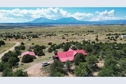 957 Vega, Walsenburg, CO 81089 - Photo 25
