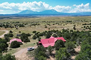 957 Vega, Walsenburg, CO 81089 - Photo 25