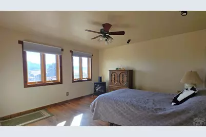 957 Vega, Walsenburg, CO 81089 - Photo 17