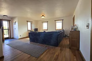 957 Vega, Walsenburg, CO 81089 - Photo 13