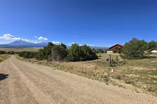 957 Vega, Walsenburg, CO 81089 - Photo 29