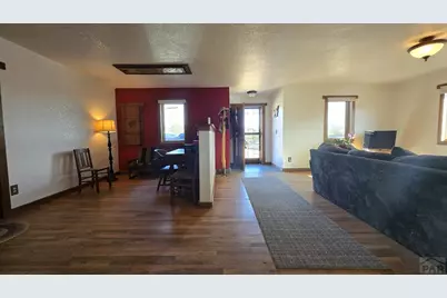 957 Vega, Walsenburg, CO 81089 - Photo 11