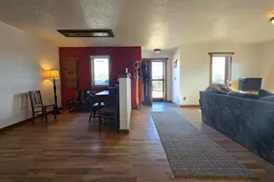 957 Vega, Walsenburg, CO 81089 - Photo 11