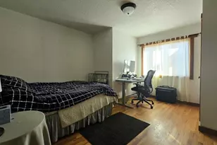 957 Vega, Walsenburg, CO 81089 - Photo 19