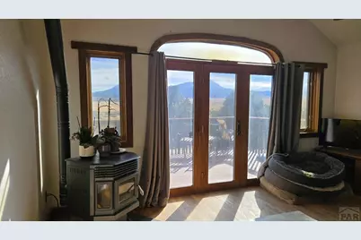 957 Vega, Walsenburg, CO 81089 - Photo 5