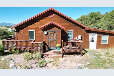 957 Vega, Walsenburg, CO 81089 - Photo 23