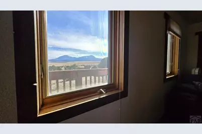 957 Vega, Walsenburg, CO 81089 - Photo 15