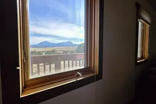 957 Vega, Walsenburg, CO 81089 - Photo 15