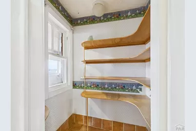 6601 Pickney Rd, Rye, CO 81069 - Photo 25