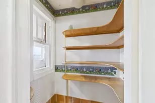 6601 Pickney Rd, Rye, CO 81069 - Photo 25