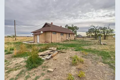 6601 Pickney Rd, Rye, CO 81069 - Photo 33