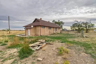 6601 Pickney Rd, Rye, CO 81069 - Photo 33