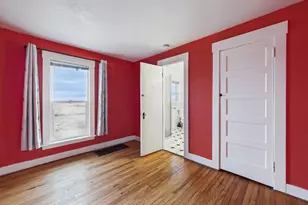 6601 Pickney Rd, Rye, CO 81069 - Photo 11