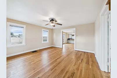 6601 Pickney Rd, Rye, CO 81069 - Photo 5