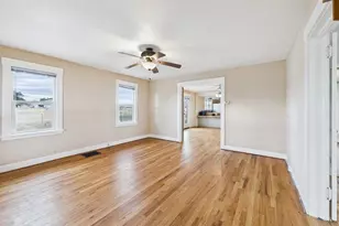 6601 Pickney Rd, Rye, CO 81069 - Photo 5