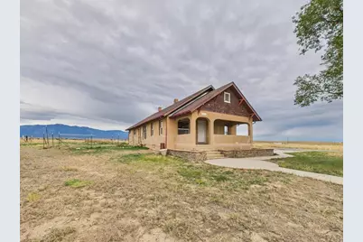 6601 Pickney Rd, Rye, CO 81069 - Photo 3