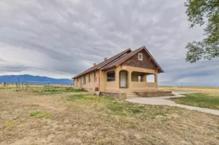 6601 Pickney Rd, Rye, CO 81069 - Photo 3