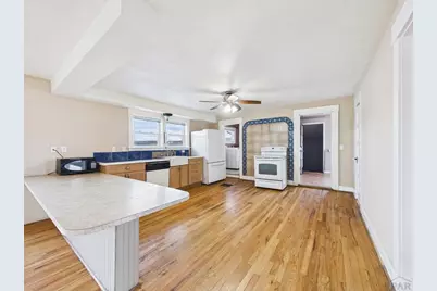 6601 Pickney Rd, Rye, CO 81069 - Photo 17